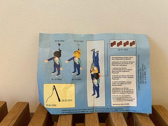 Product image 6 of 8