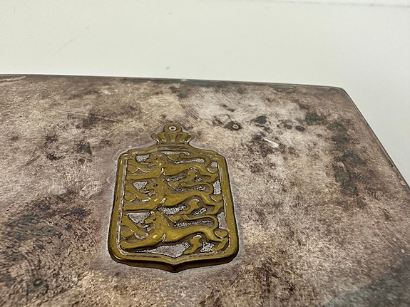 Product image 4 of 8