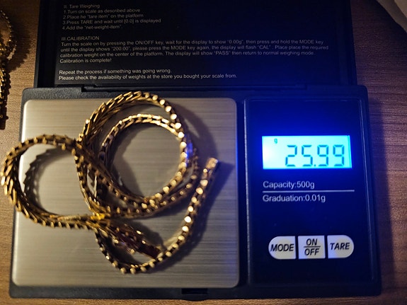 Product image 7 of 7