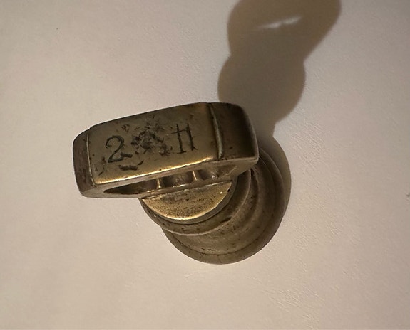 Product image 1 of 3