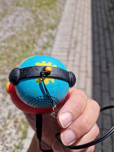 Product image 8 of 8