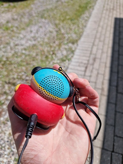 Product image 7 of 8