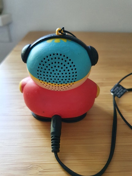 Product image 3 of 8