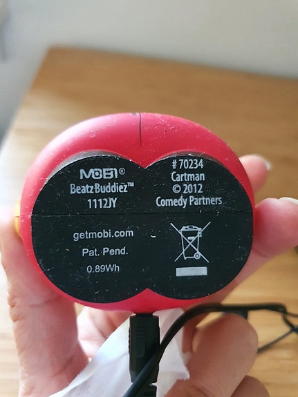 Product image 4 of 8