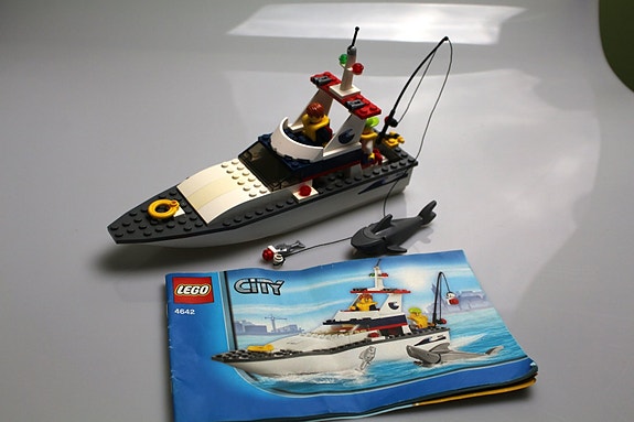 Product image 2 of 8