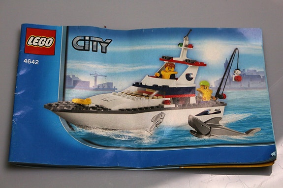 Product image 5 of 8