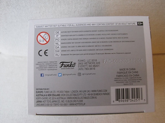 Product image 6 of 6