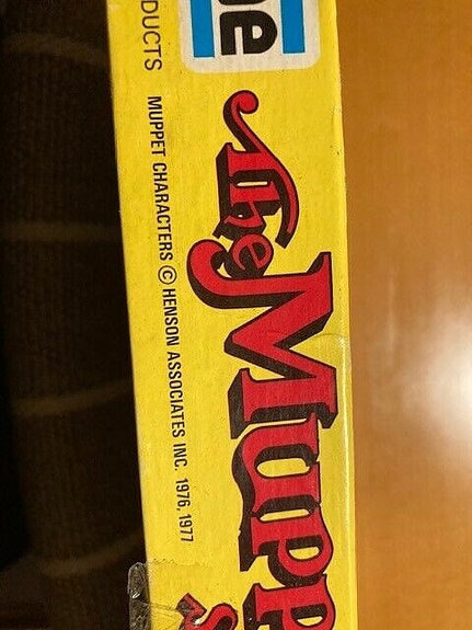 Product image 3 of 6