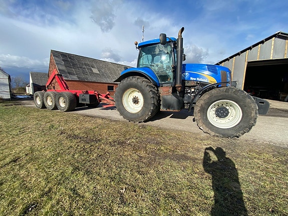 Product image 1 of 8