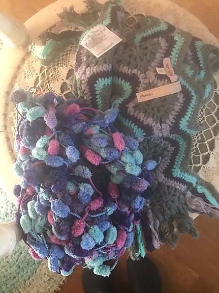 Product image 2 of 8