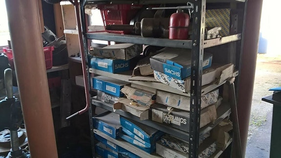 Product image 3 of 8