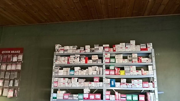 Product image 2 of 8