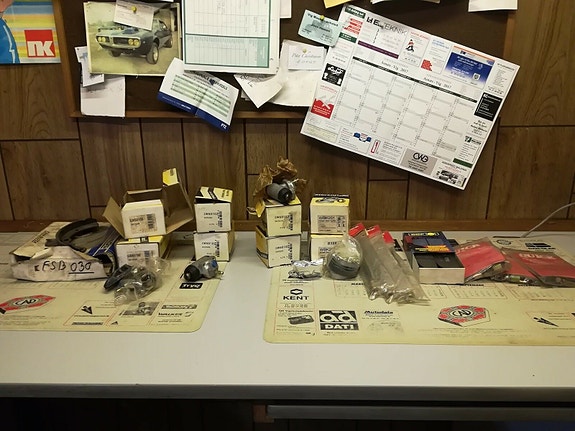 Product image 8 of 8