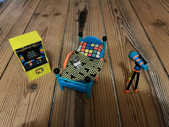 Product image 4 of 4