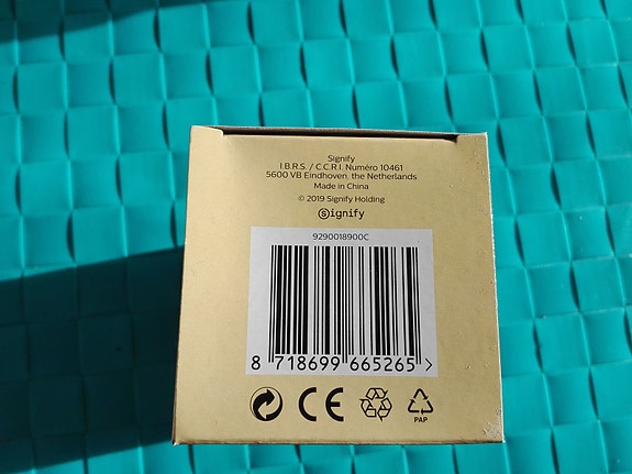 Product image 3 of 5