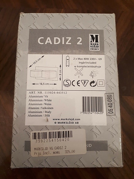 Product image 7 of 7