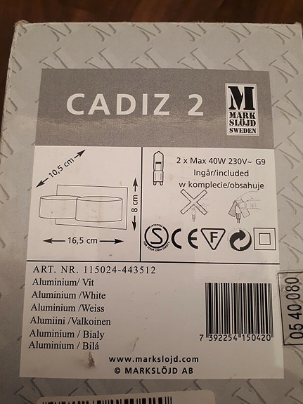 Product image 6 of 7