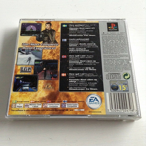 Product image 3 of 3