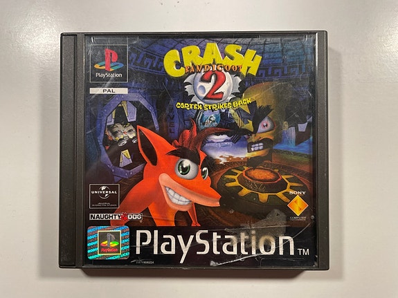 Product image 1 of 2