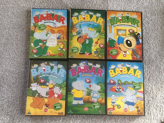 Product image 2 of 6