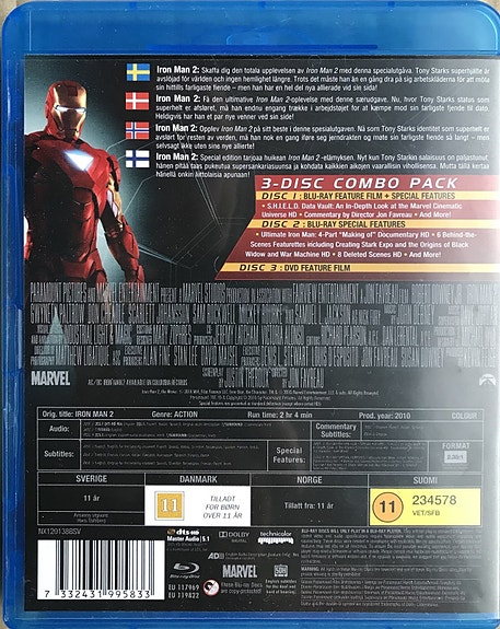 Product image 2 of 2