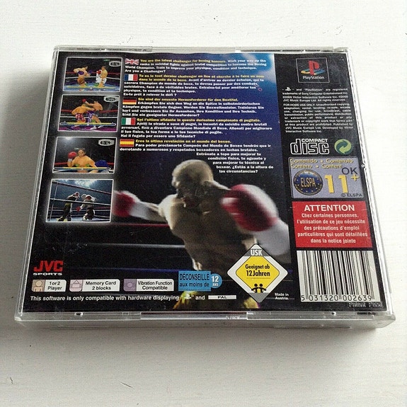 Product image 3 of 3