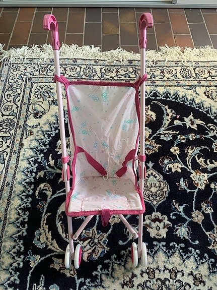 Product image 1 of 7