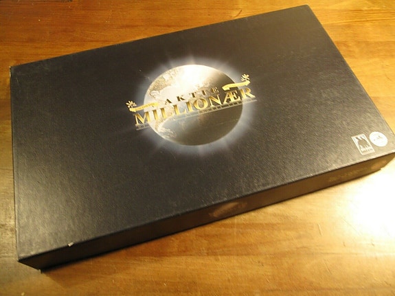 Product image 1 of 8