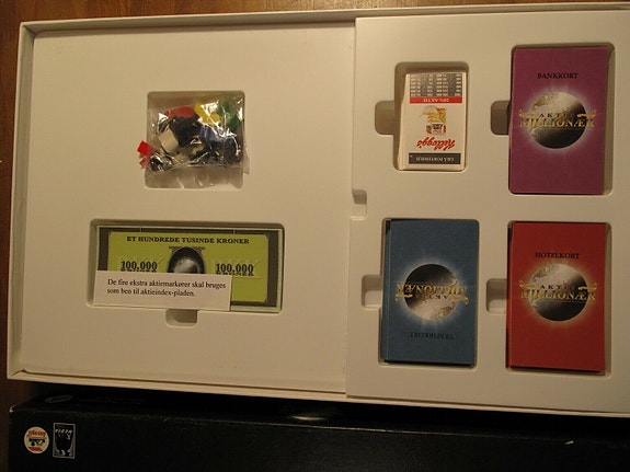 Product image 5 of 8