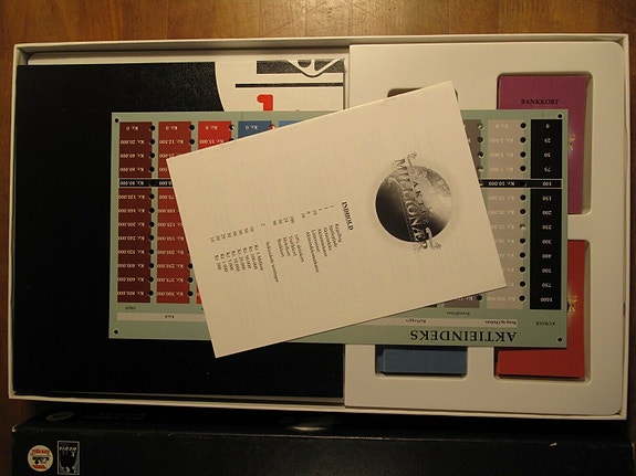 Product image 3 of 8