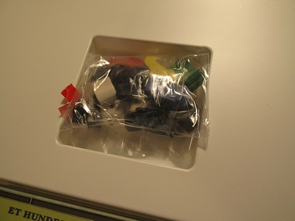 Product image 6 of 8