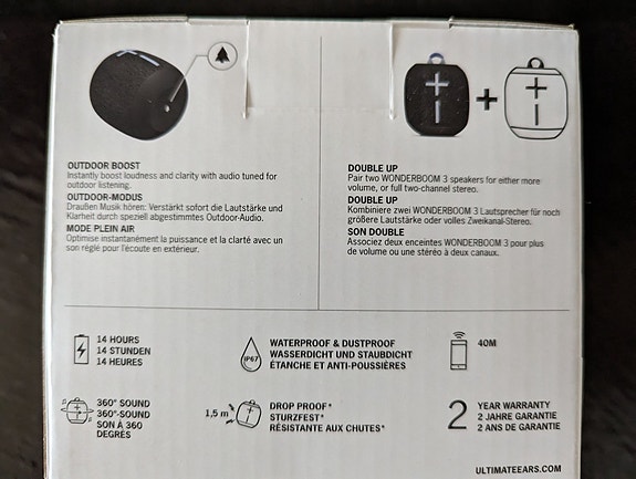 Product image 2 of 2