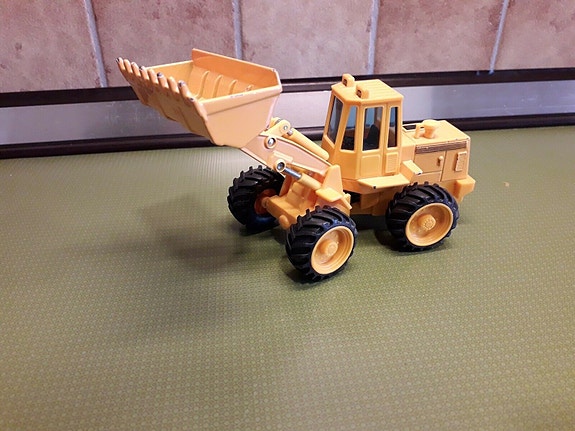 Product image 7 of 7