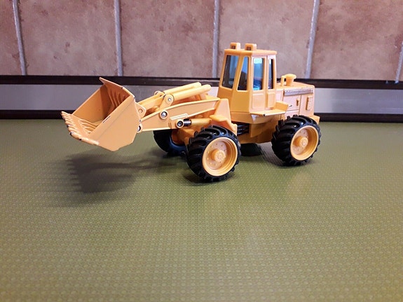 Product image 1 of 7