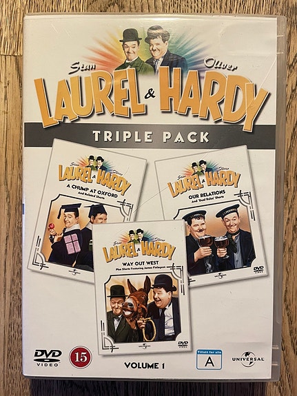 Product image 1 of 2