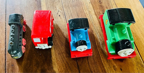 Product image 7 of 8