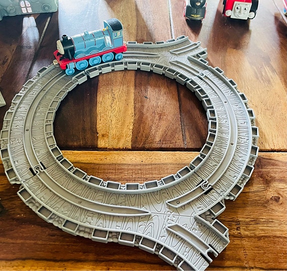 Product image 8 of 8