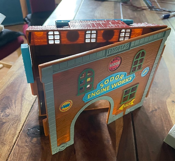 Product image 3 of 8