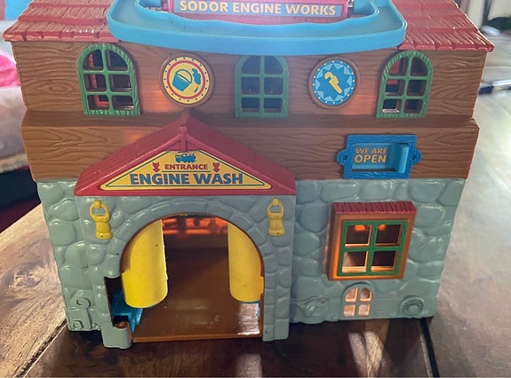 Product image 4 of 8