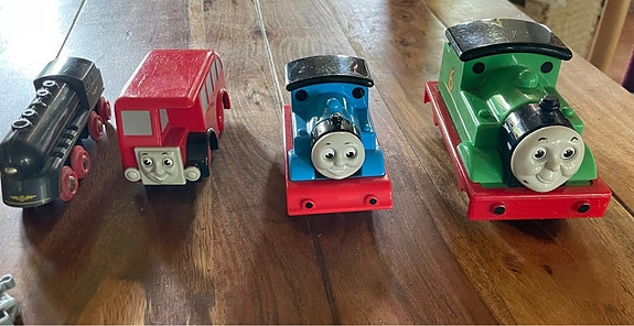 Product image 6 of 8