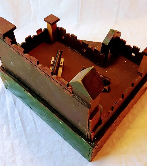 Product image 4 of 8