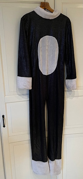 Product image 1 of 5