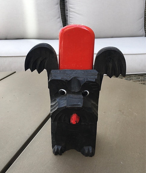 Product image 1 of 5