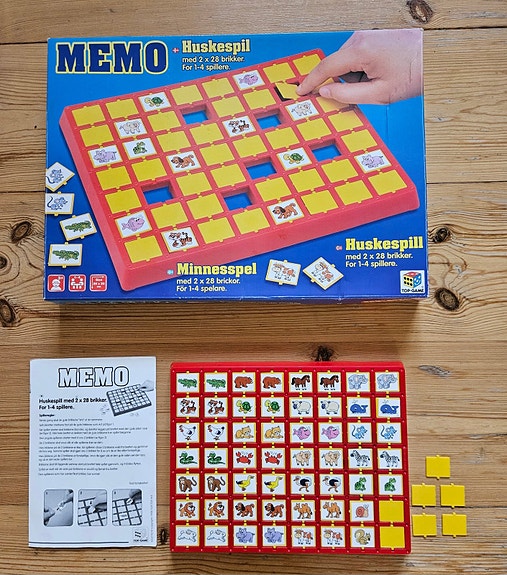 Product image 1 of 8