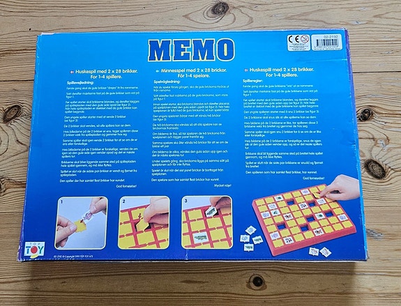 Product image 8 of 8