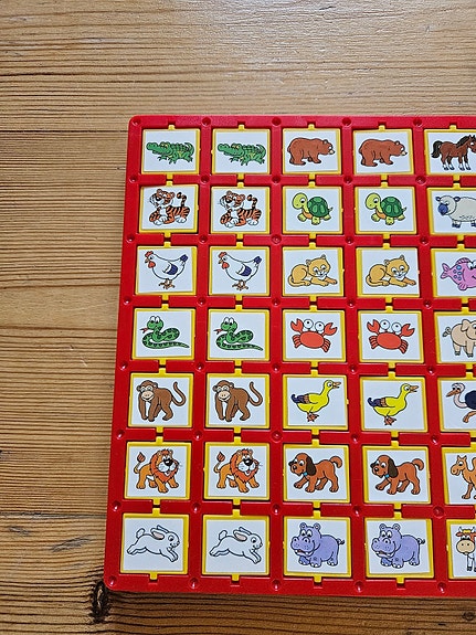 Product image 3 of 8