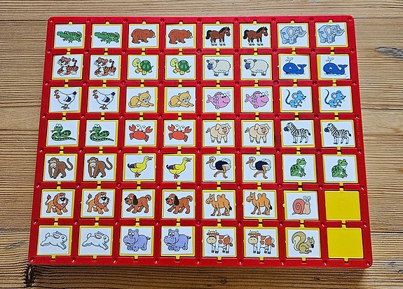 Product image 2 of 8