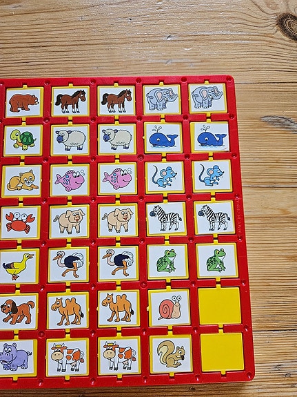 Product image 4 of 8