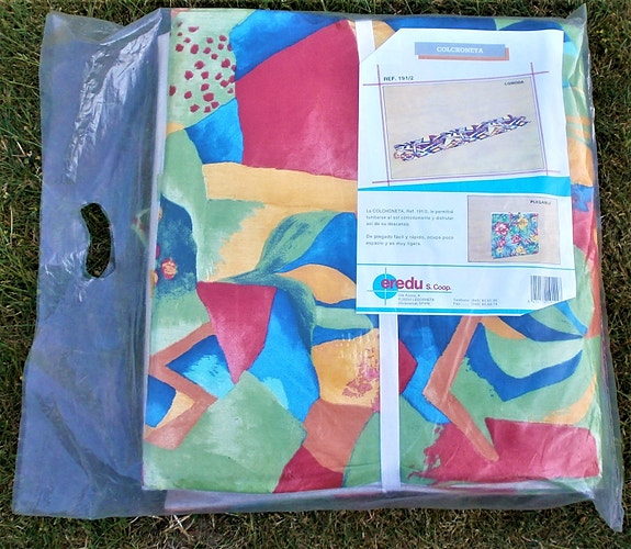 Product image 1 of 3