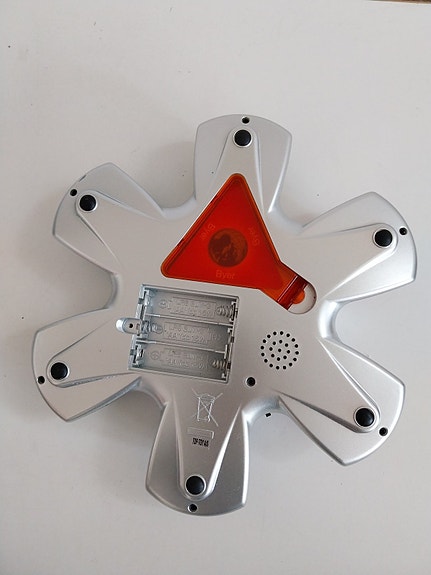 Product image 4 of 4